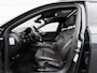 Audi A4 Avant 40 TFSI 190pk S-Line Black Edition | Panoramadak | Leder | Massage | Virtual cockpit