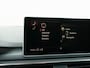 Audi A4 Avant 40 TFSI 190pk S-Line Black Edition | Panoramadak | Leder | Massage | Virtual cockpit