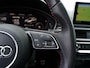 Audi A4 Avant 40 TFSI 190pk S-Line Black Edition | Panoramadak | Leder | Massage | Virtual cockpit