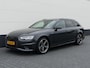Audi A4 Avant 40 TFSI 190pk S-Line Black Edition | Panoramadak | Leder | Massage | Virtual cockpit