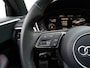 Audi A4 Avant 40 TFSI 190pk S-Line Black Edition | Panoramadak | Leder | Massage | Virtual cockpit