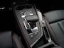 Audi A4 Avant 40 TFSI 190pk S-Line Black Edition | Panoramadak | Leder | Massage | Virtual cockpit