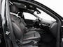 Audi A4 Avant 40 TFSI 190pk S-Line Black Edition | Panoramadak | Leder | Massage | Virtual cockpit
