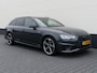 Audi A4 Avant 40 TFSI 190pk S-Line Black Edition | Panoramadak | Leder | Massage | Virtual cockpit