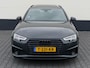 Audi A4 Avant 40 TFSI 190pk S-Line Black Edition | Panoramadak | Leder | Massage | Virtual cockpit