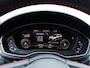 Audi A4 Avant 40 TFSI 190pk S-Line Black Edition | Panoramadak | Leder | Massage | Virtual cockpit