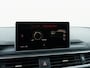 Audi A4 Avant 40 TFSI 190pk S-Line Black Edition | Panoramadak | Leder | Massage | Virtual cockpit