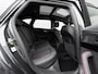 Audi A4 Avant 40 TFSI 190pk S-Line Black Edition | Panoramadak | Leder | Massage | Virtual cockpit