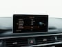 Audi A4 Avant 40 TFSI 190pk S-Line Black Edition | Panoramadak | Leder | Massage | Virtual cockpit