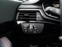 Audi A4 Avant 40 TFSI 190pk S-Line Black Edition | Panoramadak | Leder | Massage | Virtual cockpit