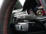 Audi A4 Avant 40 TFSI 190pk S-Line Black Edition | Panoramadak | Leder | Massage | Virtual cockpit