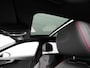 Audi A4 Avant 40 TFSI 190pk S-Line Black Edition | Panoramadak | Leder | Massage | Virtual cockpit