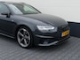 Audi A4 Avant 40 TFSI 190pk S-Line Black Edition | Panoramadak | Leder | Massage | Virtual cockpit