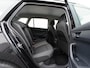 Skoda Fabia Combi 1.0 TSI 95pk Ambition Business | ECC | Navigatie | Trekhaak