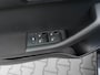 Skoda Fabia Combi 1.0 TSI 95pk Ambition Business | ECC | Navigatie | Trekhaak
