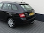 Skoda Fabia Combi 1.0 TSI 95pk Ambition Business | ECC | Navigatie | Trekhaak