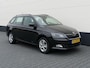 Skoda Fabia Combi 1.0 TSI 95pk Ambition Business | ECC | Navigatie | Trekhaak