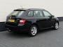 Skoda Fabia Combi 1.0 TSI 95pk Ambition Business | ECC | Navigatie | Trekhaak