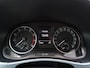 Skoda Fabia Combi 1.0 TSI 95pk Ambition Business | ECC | Navigatie | Trekhaak