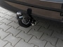 Skoda Fabia Combi 1.0 TSI 95pk Ambition Business | ECC | Navigatie | Trekhaak