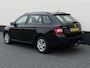 Skoda Fabia Combi 1.0 TSI 95pk Ambition Business | ECC | Navigatie | Trekhaak