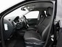 Skoda Fabia Combi 1.0 TSI 95pk Ambition Business | ECC | Navigatie | Trekhaak