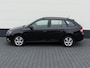 Skoda Fabia Combi 1.0 TSI 95pk Ambition Business | ECC | Navigatie | Trekhaak