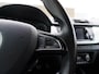 Skoda Fabia Combi 1.0 TSI 95pk Ambition Business | ECC | Navigatie | Trekhaak
