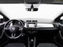 Skoda Fabia Combi 1.0 TSI 95pk Ambition Business | ECC | Navigatie | Trekhaak