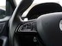 Skoda Fabia Combi 1.0 TSI 95pk Ambition Business | ECC | Navigatie | Trekhaak