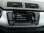 Skoda Fabia Combi 1.0 TSI 95pk Ambition Business | ECC | Navigatie | Trekhaak
