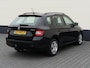 Skoda Fabia Combi 1.0 TSI 95pk Ambition Business | ECC | Navigatie | Trekhaak
