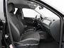 Skoda Fabia Combi 1.0 TSI 95pk Ambition Business | ECC | Navigatie | Trekhaak