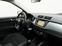 Skoda Fabia Combi 1.0 TSI 95pk Ambition Business | ECC | Navigatie | Trekhaak
