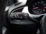 Skoda Fabia Combi 1.0 TSI 95pk Ambition Business | ECC | Navigatie | Trekhaak
