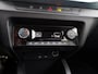 Skoda Fabia Combi 1.0 TSI 95pk Ambition Business | ECC | Navigatie | Trekhaak