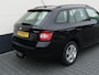 Skoda Fabia Combi 1.0 TSI 95pk Ambition Business | ECC | Navigatie | Trekhaak