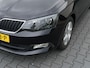 Skoda Fabia Combi 1.0 TSI 95pk Ambition Business | ECC | Navigatie | Trekhaak