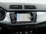 Skoda Fabia Combi 1.0 TSI 95pk Ambition Business | ECC | Navigatie | Trekhaak
