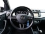Skoda Fabia Combi 1.0 TSI 95pk Ambition Business | ECC | Navigatie | Trekhaak