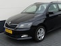 Skoda Fabia Combi 1.0 TSI 95pk Ambition Business | ECC | Navigatie | Trekhaak