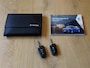 Skoda Fabia Combi 1.0 TSI 95pk Ambition Business | ECC | Navigatie | Trekhaak
