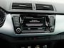 Skoda Fabia Combi 1.0 TSI 95pk Ambition Business | ECC | Navigatie | Trekhaak