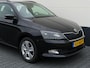 Skoda Fabia Combi 1.0 TSI 95pk Ambition Business | ECC | Navigatie | Trekhaak