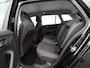 Skoda Fabia Combi 1.0 TSI 95pk Ambition Business | ECC | Navigatie | Trekhaak