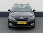 Skoda Fabia Combi 1.0 TSI 95pk Ambition Business | ECC | Navigatie | Trekhaak