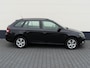 Skoda Fabia Combi 1.0 TSI 95pk Ambition Business | ECC | Navigatie | Trekhaak