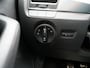 Skoda Fabia Combi 1.0 TSI 95pk Ambition Business | ECC | Navigatie | Trekhaak