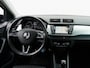Skoda Fabia Combi 1.0 TSI 95pk Ambition Business | ECC | Navigatie | Trekhaak