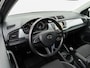 Skoda Fabia Combi 1.0 TSI 95pk Ambition Business | ECC | Navigatie | Trekhaak